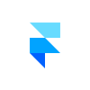 Framer